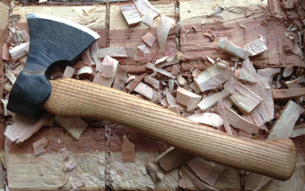 man made tools HD Desktop Wallpaper | Background Image