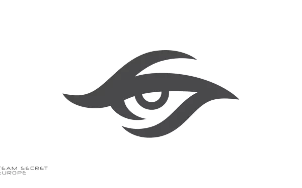  Team Secret