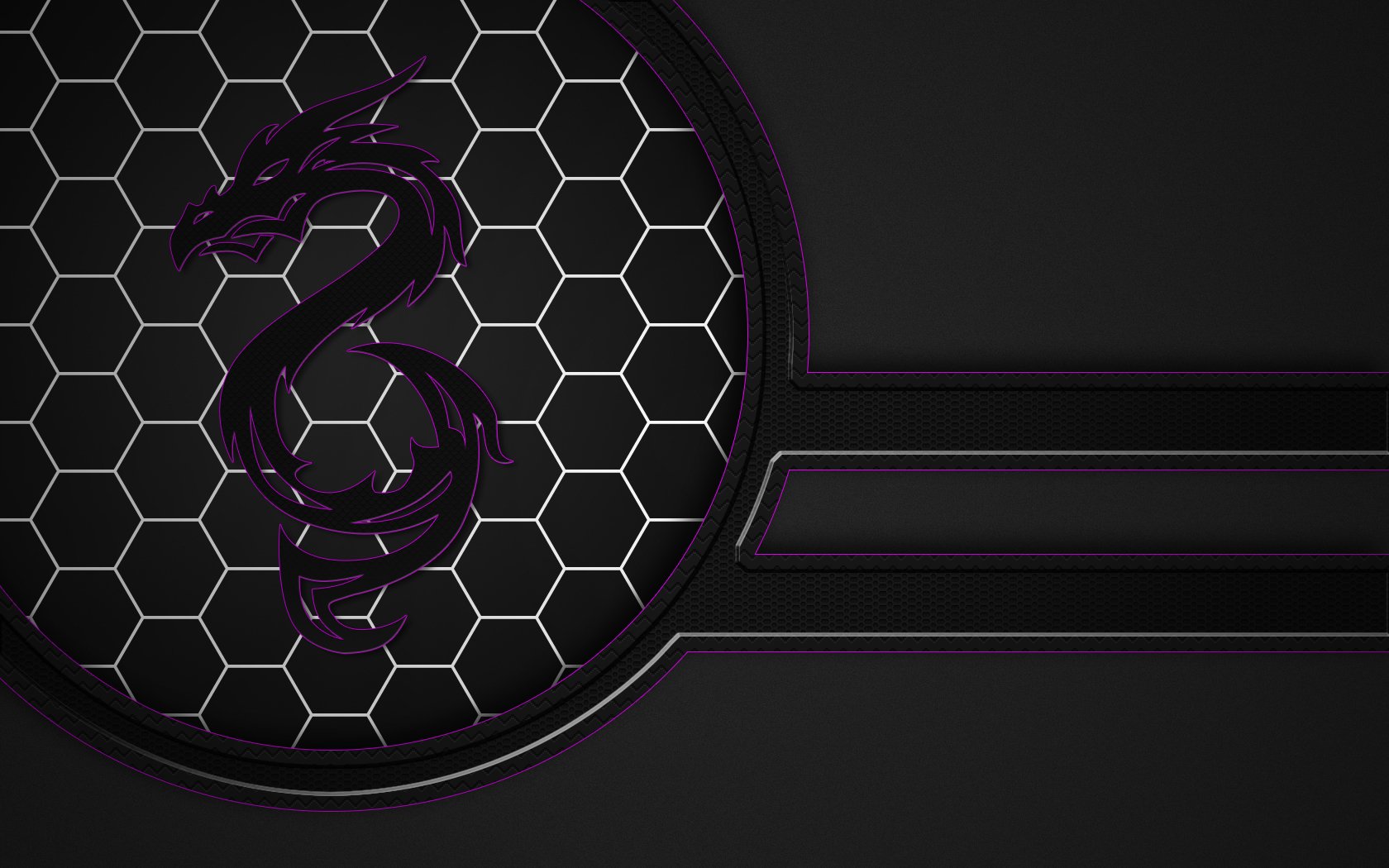 Download Fantasy Dragon Wallpaper by CEN