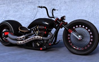 bike pics hd