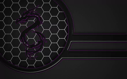 fantasy dragon HD Desktop Wallpaper | Background Image