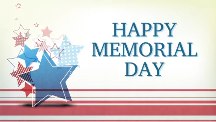 Happy Memorial Day holiday memorial day HD Desktop Wallpaper | Background Image