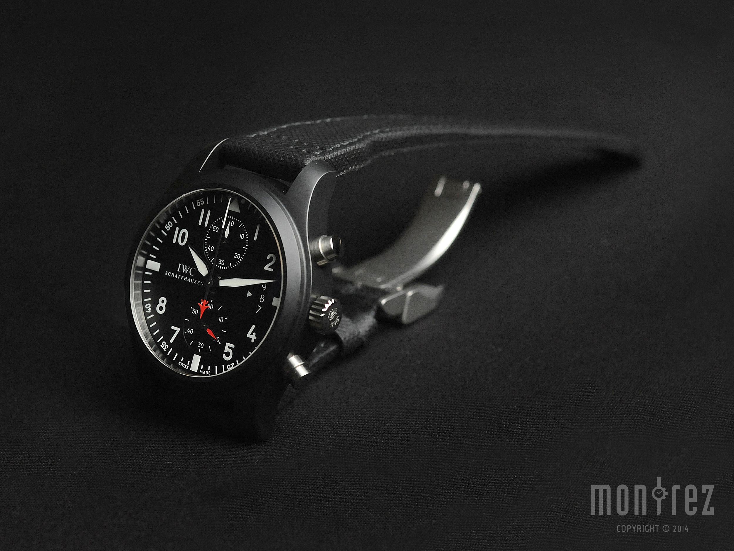 Watch HD Wallpaper | Background Image | 2500x1876