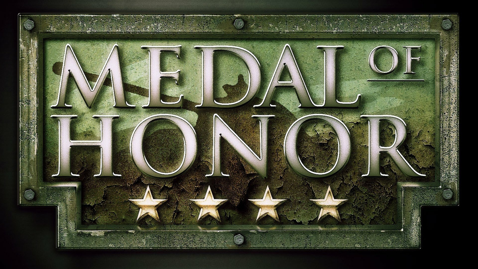 medal of honor download size