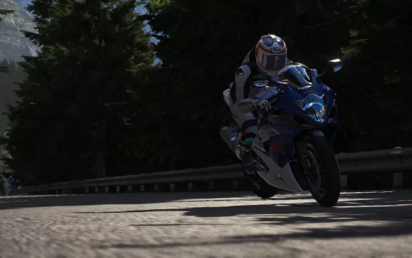 video game ride HD Desktop Wallpaper | Background Image