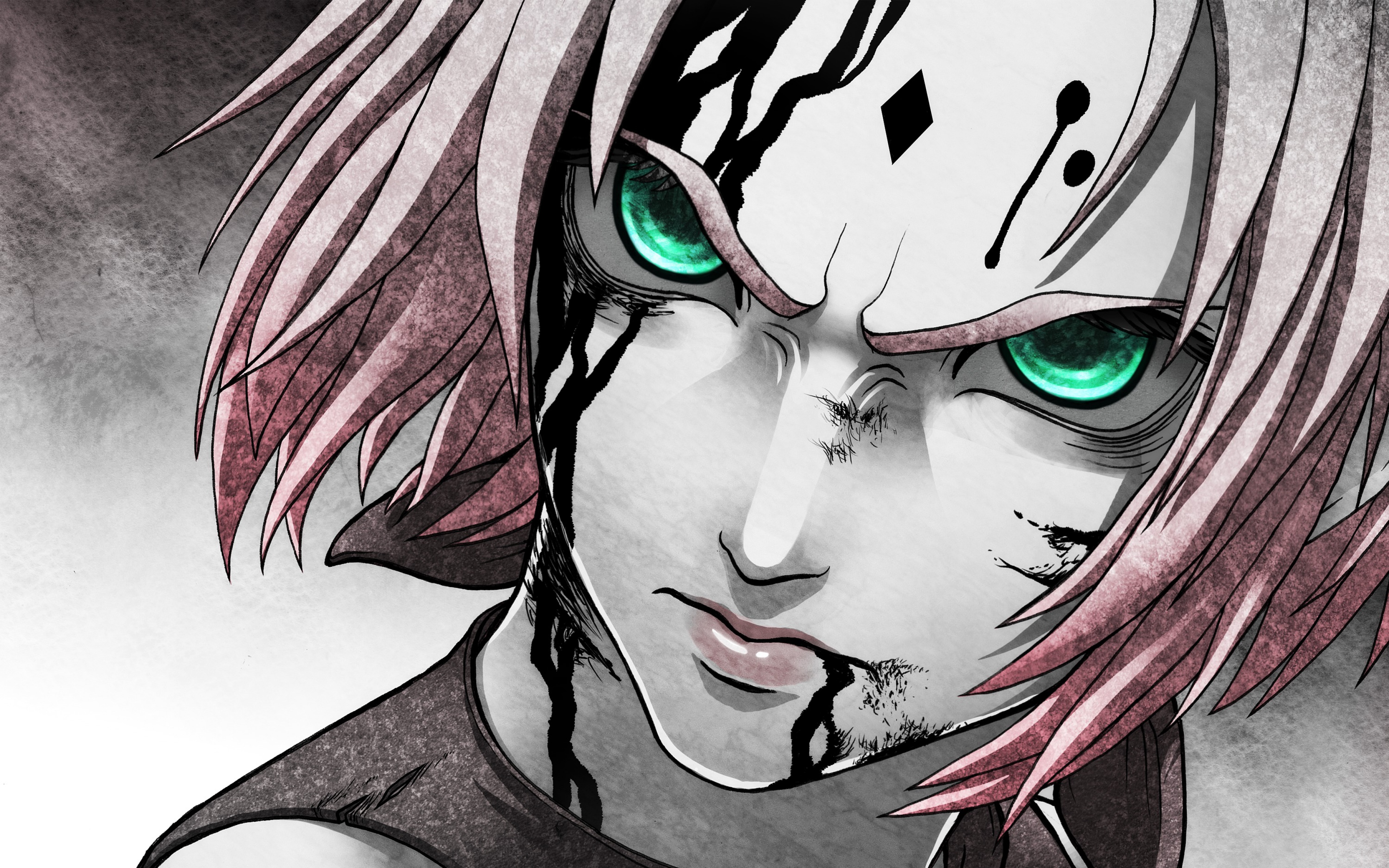 570+] Sakura Haruno Wallpapers