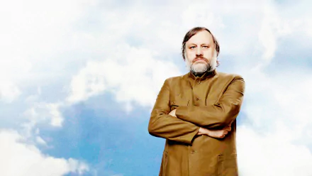 movie The Pervert's Guide to Ideology HD Desktop Wallpaper | Background Image