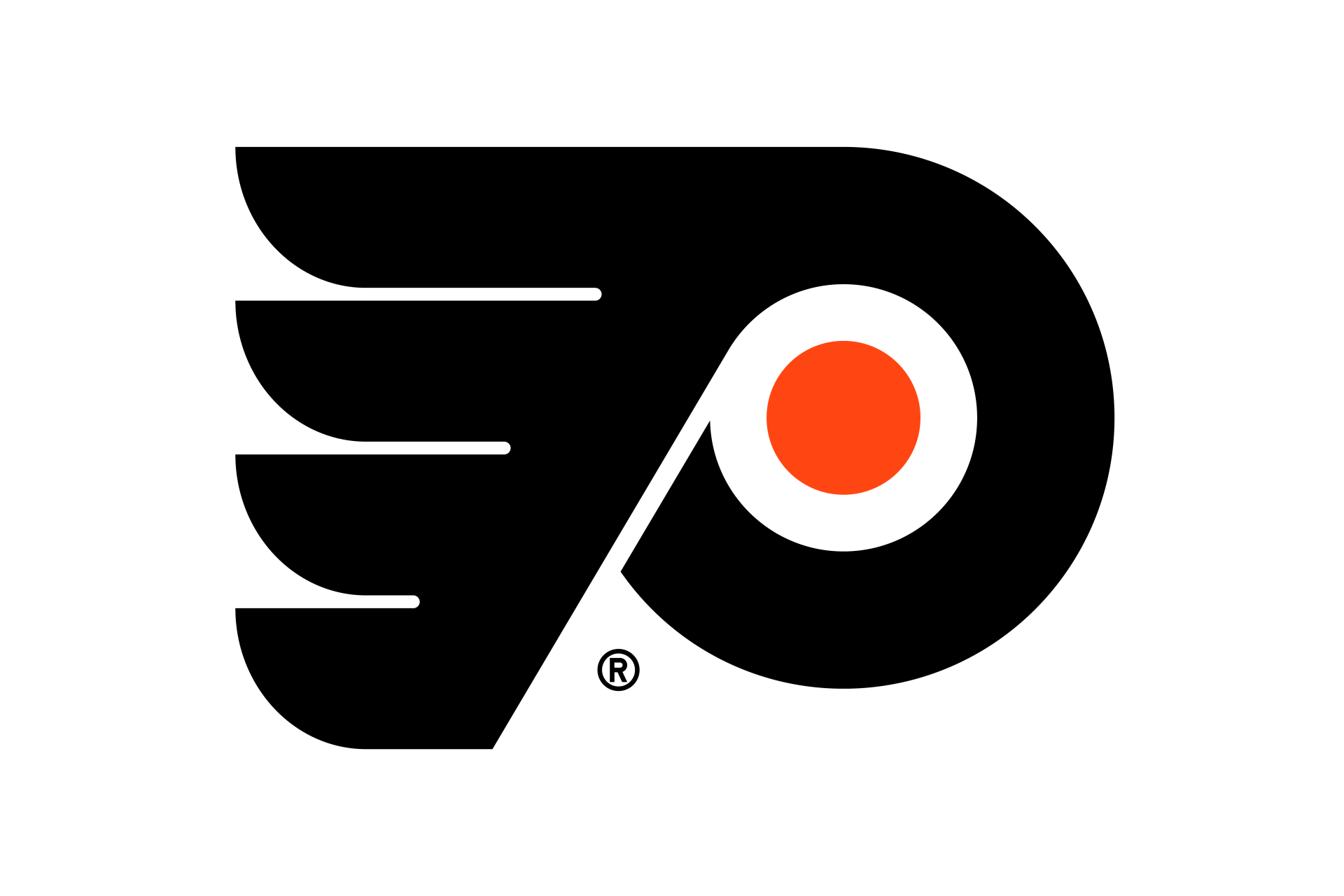 NHL Flyers Wallpapers on WallpaperDog