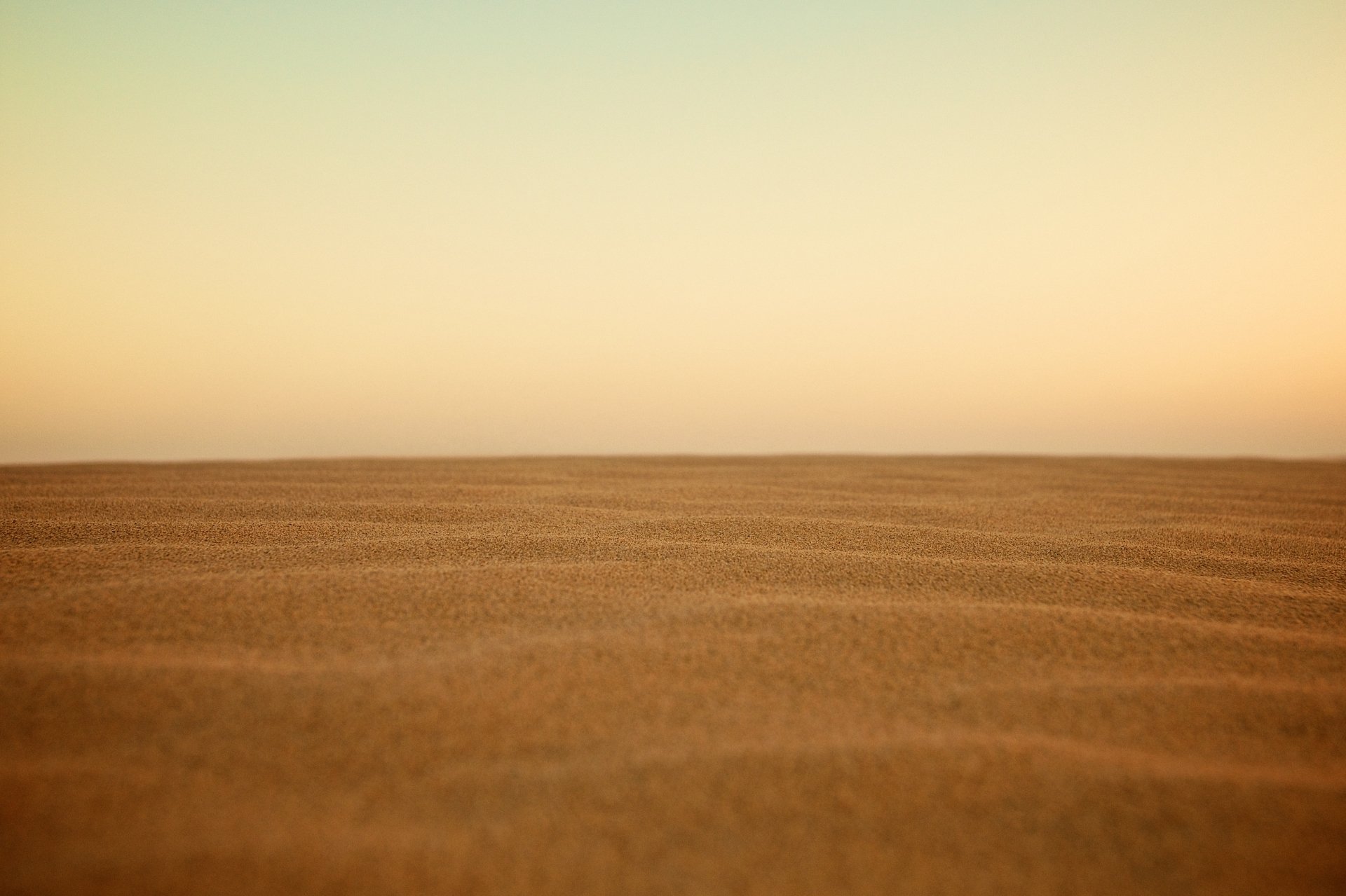 Download Nature Desert 4k Ultra HD Wallpaper