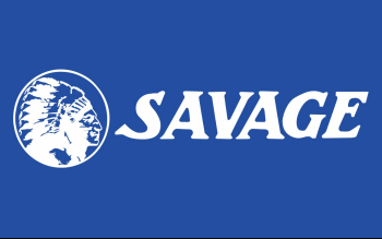 1 Savage HD Wallpapers | Background