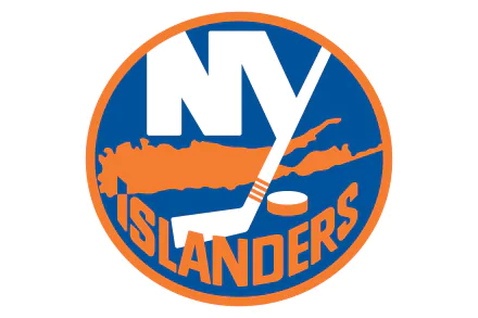 new york islanders Sports HD Desktop Wallpaper | Background Image