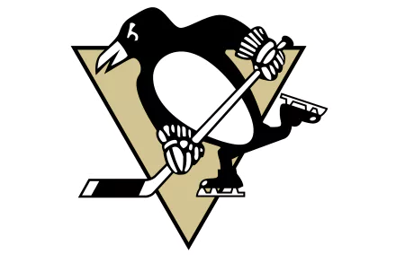 Pittsburgh Penguins Sports HD Desktop Wallpaper | Background Image