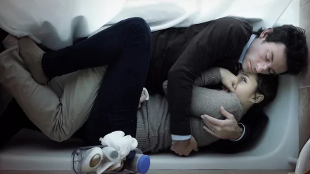 movie Upstream Color HD Desktop Wallpaper | Background Image