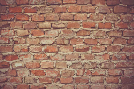 man made wall HD Desktop Wallpaper | Background Image