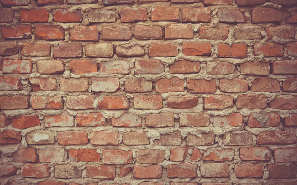 man made wall HD Desktop Wallpaper | Background Image