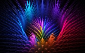 2600 4k Ultra Hd Abstract Wallpapers Background Images