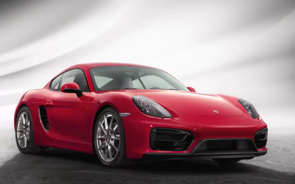 car Porsche Porsche Cayman vehicle Porsche Cayman GTS HD Desktop Wallpaper | Background Image