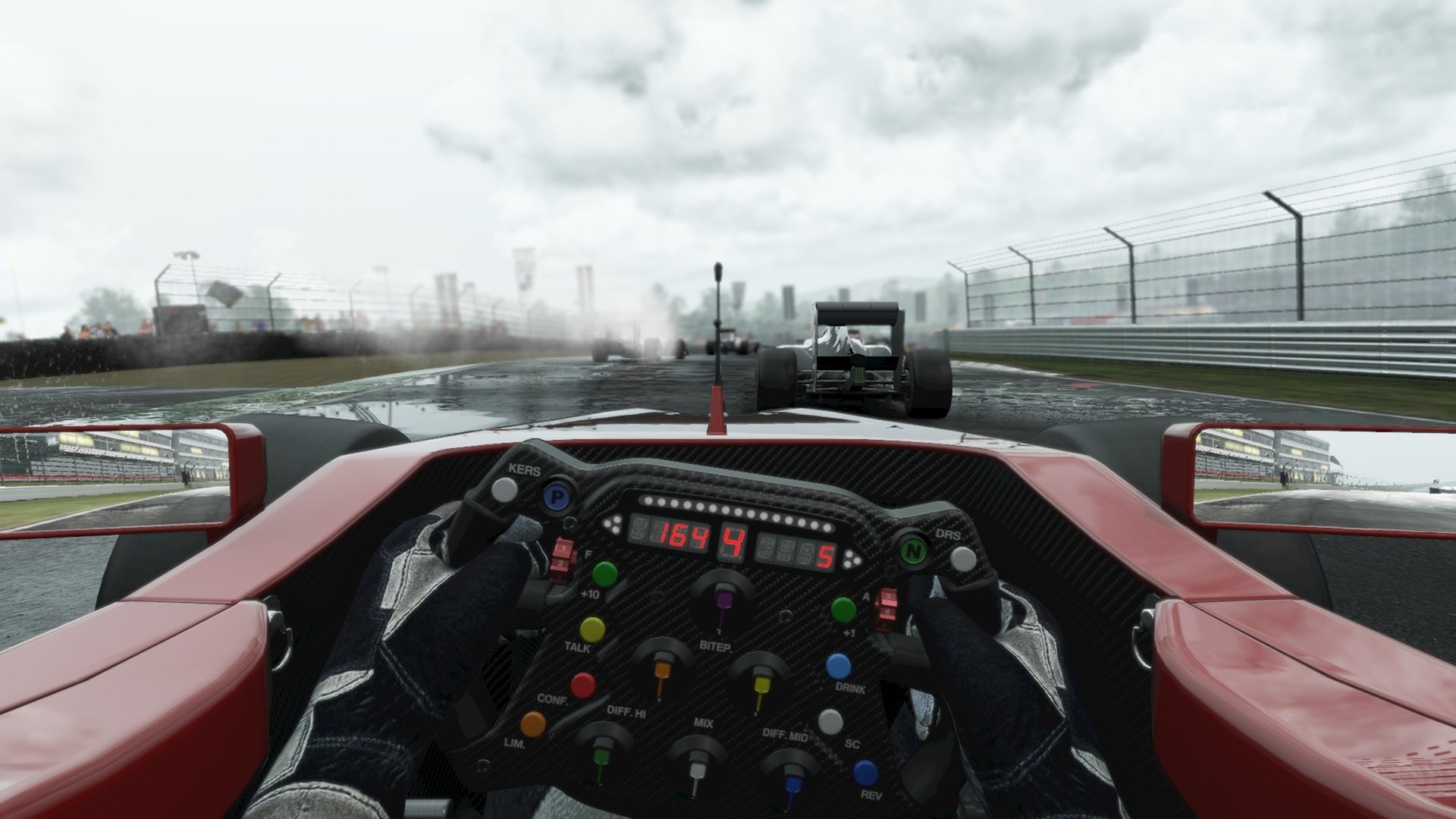 project cars download
