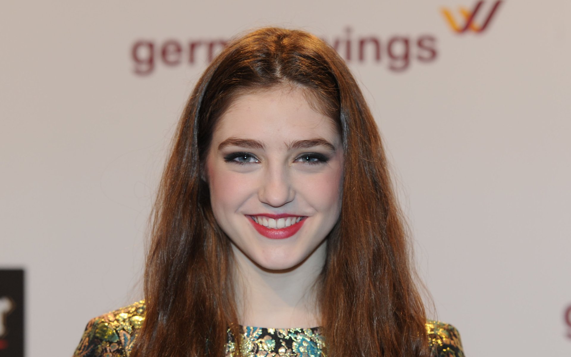 Birdy (singer) - Wikipedia