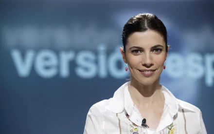 actress Spanish woman Maribel Verdú HD Desktop Wallpaper | Background Image