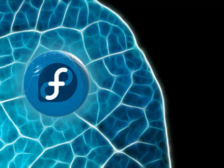 Fedora (Operating System) Linux technology Fedora HD Desktop Wallpaper | Background Image