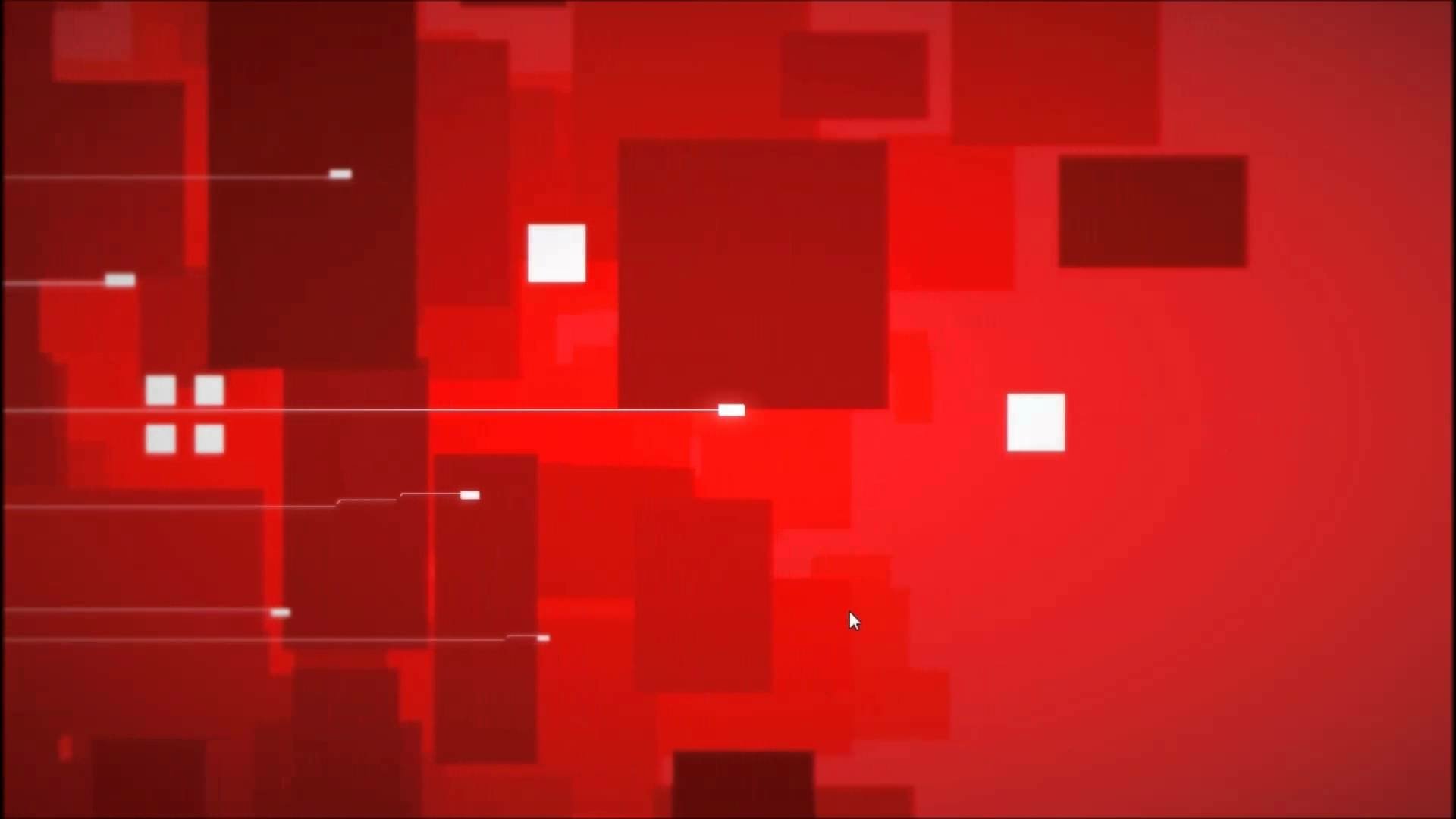 44 Halt And Catch Fire Hd Wallpapers Background Images 44 Halt And Catch Fire Hd Wallpapers Background Images