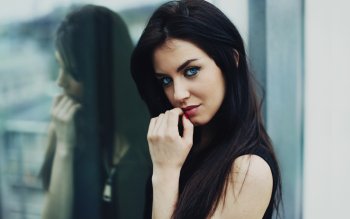 39926 Women HD Wallpapers | Background Images - Wallpaper Abyss - Page 65