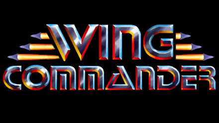 video game Wing Commander: Prophecy HD Desktop Wallpaper | Background Image