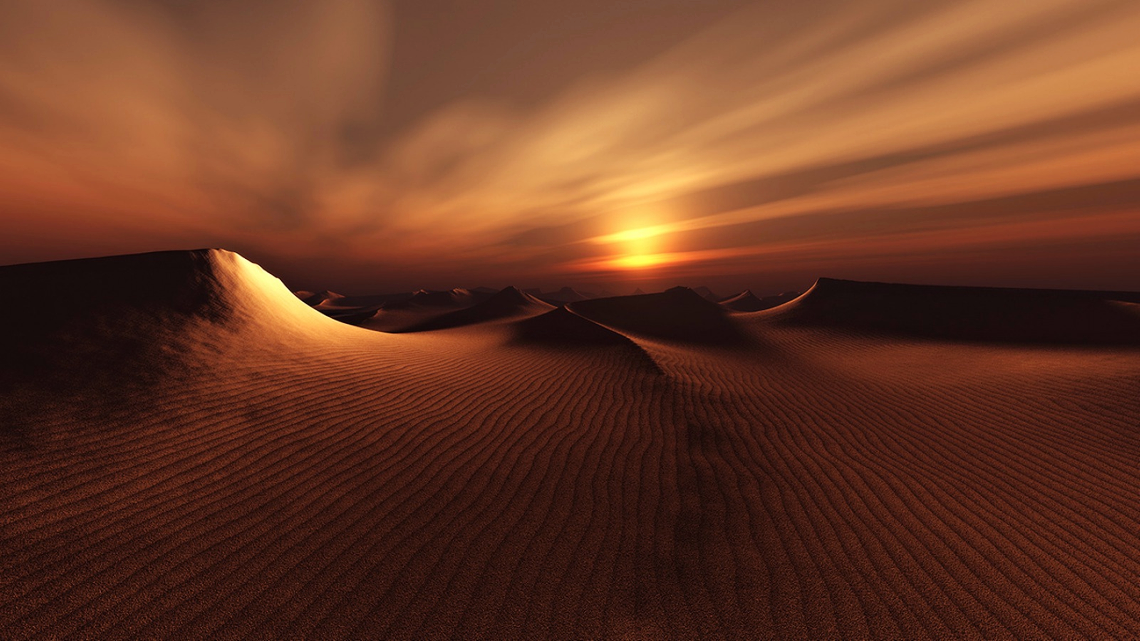 168 Dune HD Wallpapers | Background Images - Wallpaper Abyss