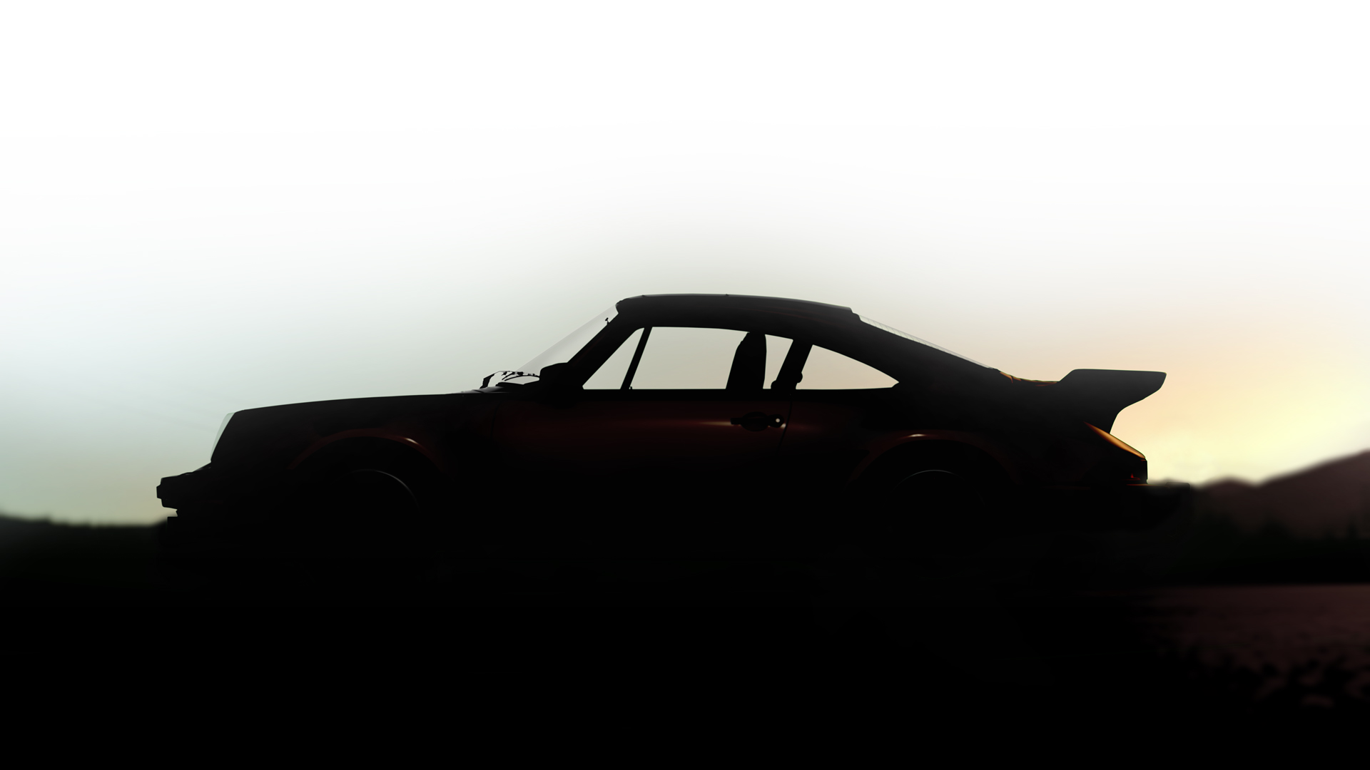 Fh2 Graphics Download Video Game Forza Horizon 2 HD Wallpaper