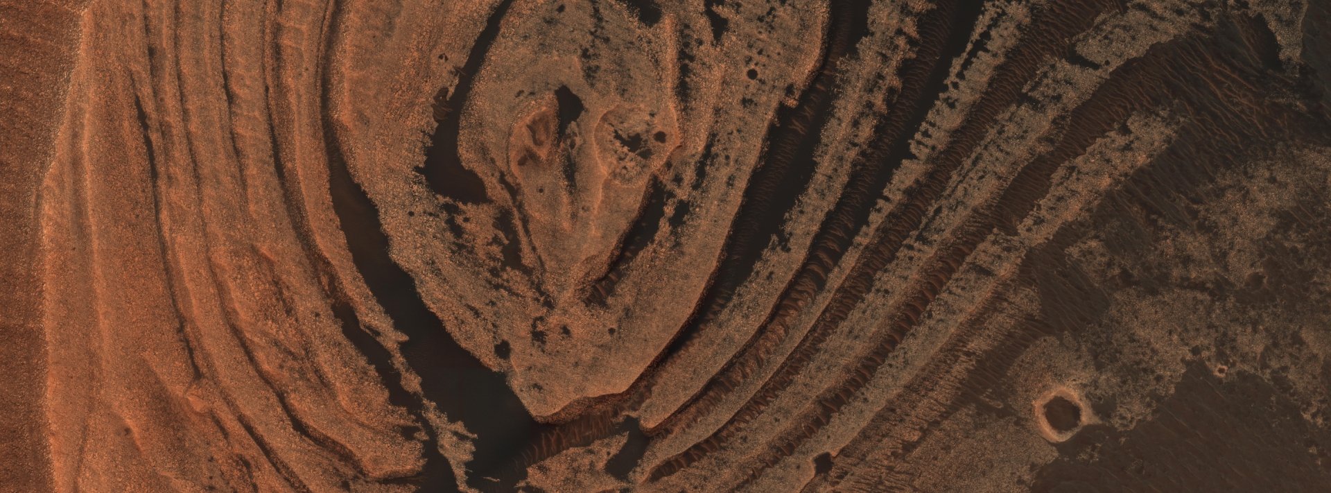 Download Photography Aerial 4k Ultra HD Wallpaper