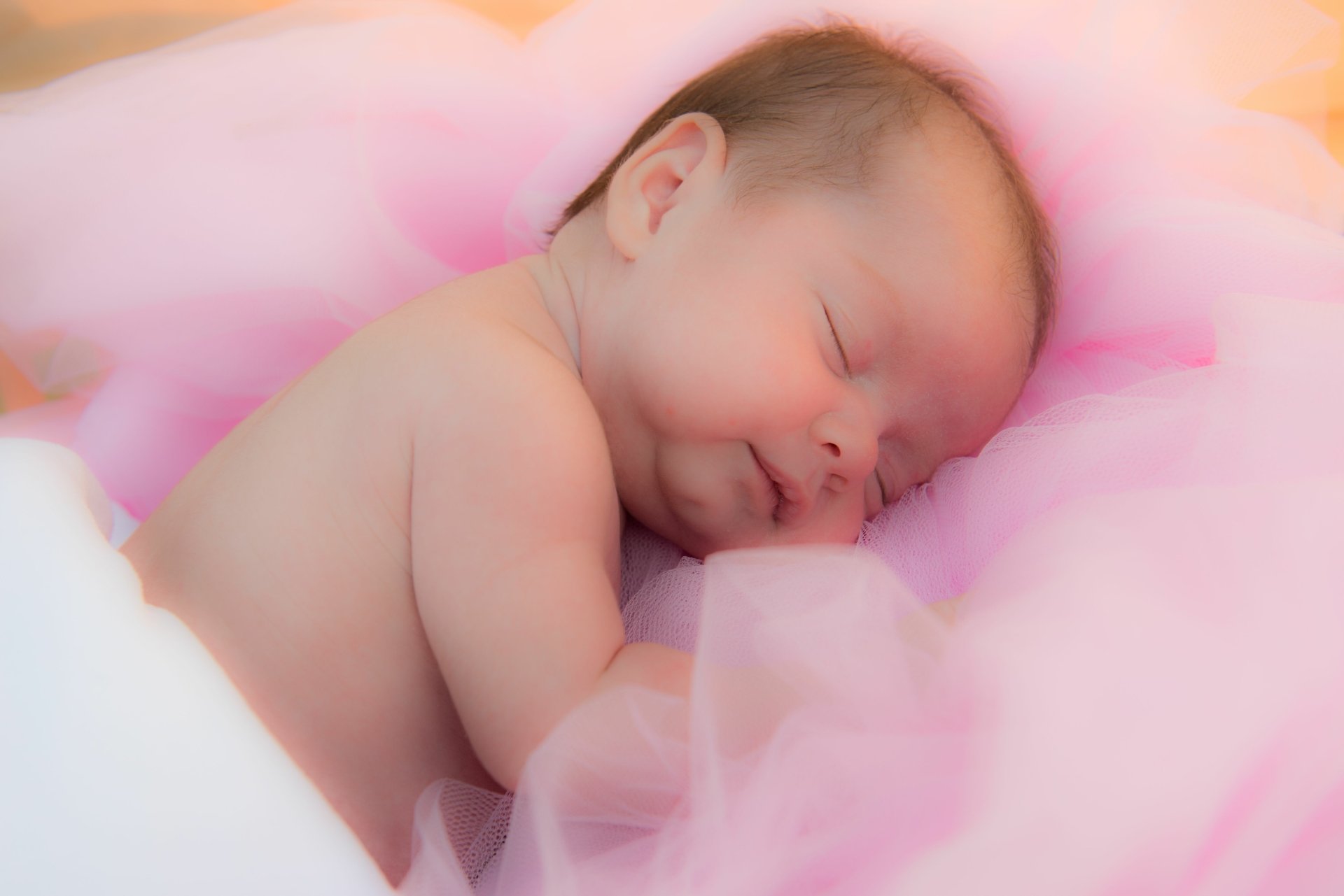 Download Photography Baby 4k Ultra HD Wallpaper