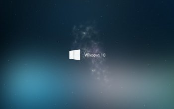 Full Hd Fondo De Pantalla Windows 10 1920x1080