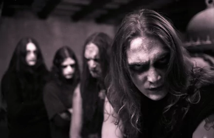 music Marduk HD Desktop Wallpaper | Background Image