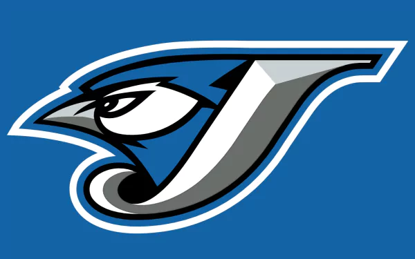 Toronto Blue Jays Sports HD Desktop Wallpaper | Background Image