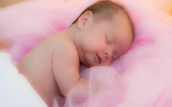 photography baby HD Desktop Wallpaper | Background Image