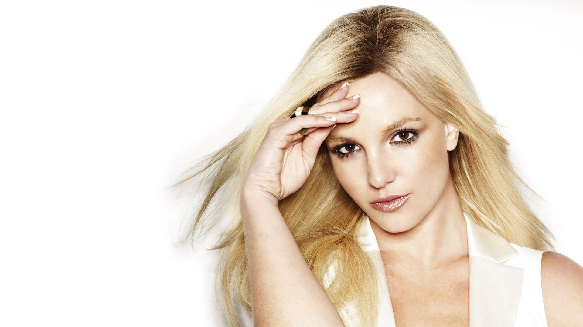 Britney Spears HD Wallpaper | Background Image | 1920x1080