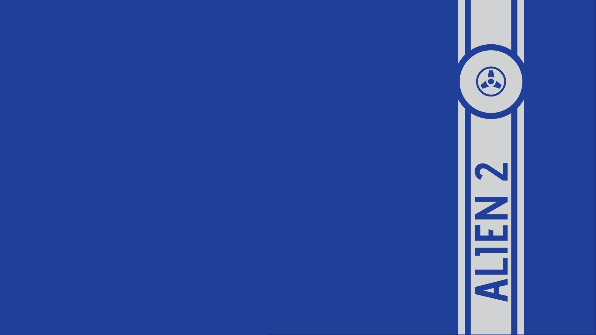 Download Movie Alien 8k Ultra HD Wallpaper