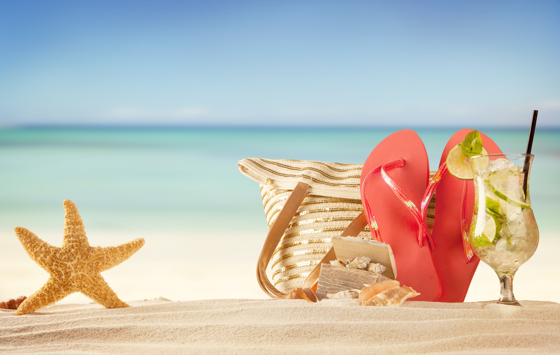 Download Photography Holiday 4k Ultra HD Wallpaper