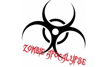 457 Zombie HD Wallpapers | Background Images - Wallpaper Abyss - Page 13