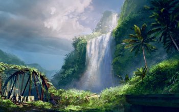 Image result for far cry 3