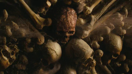 TV Show Farscape HD Desktop Wallpaper | Background Image