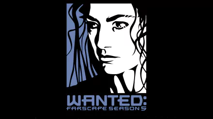 TV Show Farscape HD Desktop Wallpaper | Background Image