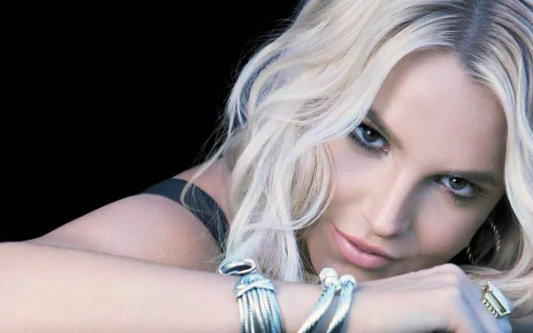 music Britney Spears HD Desktop Wallpaper | Background Image