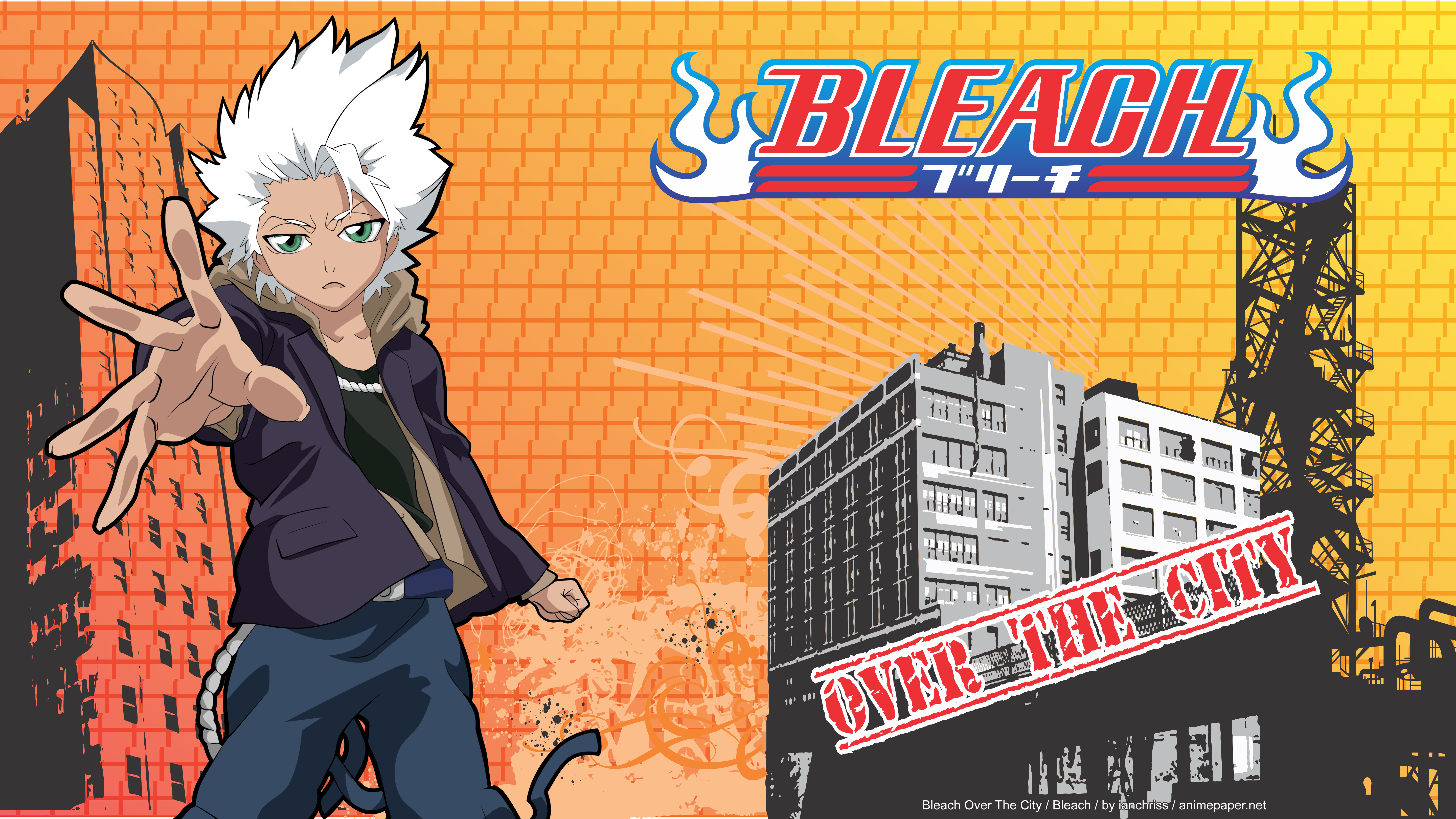Bleach Thousand Year Blood War brings the series back better than ever  before