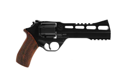 man made chiappa rhino revolver HD Desktop Wallpaper | Background Image