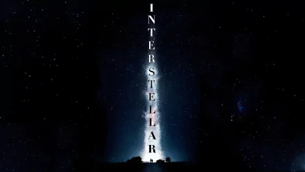 movie Interstellar HD Desktop Wallpaper | Background Image