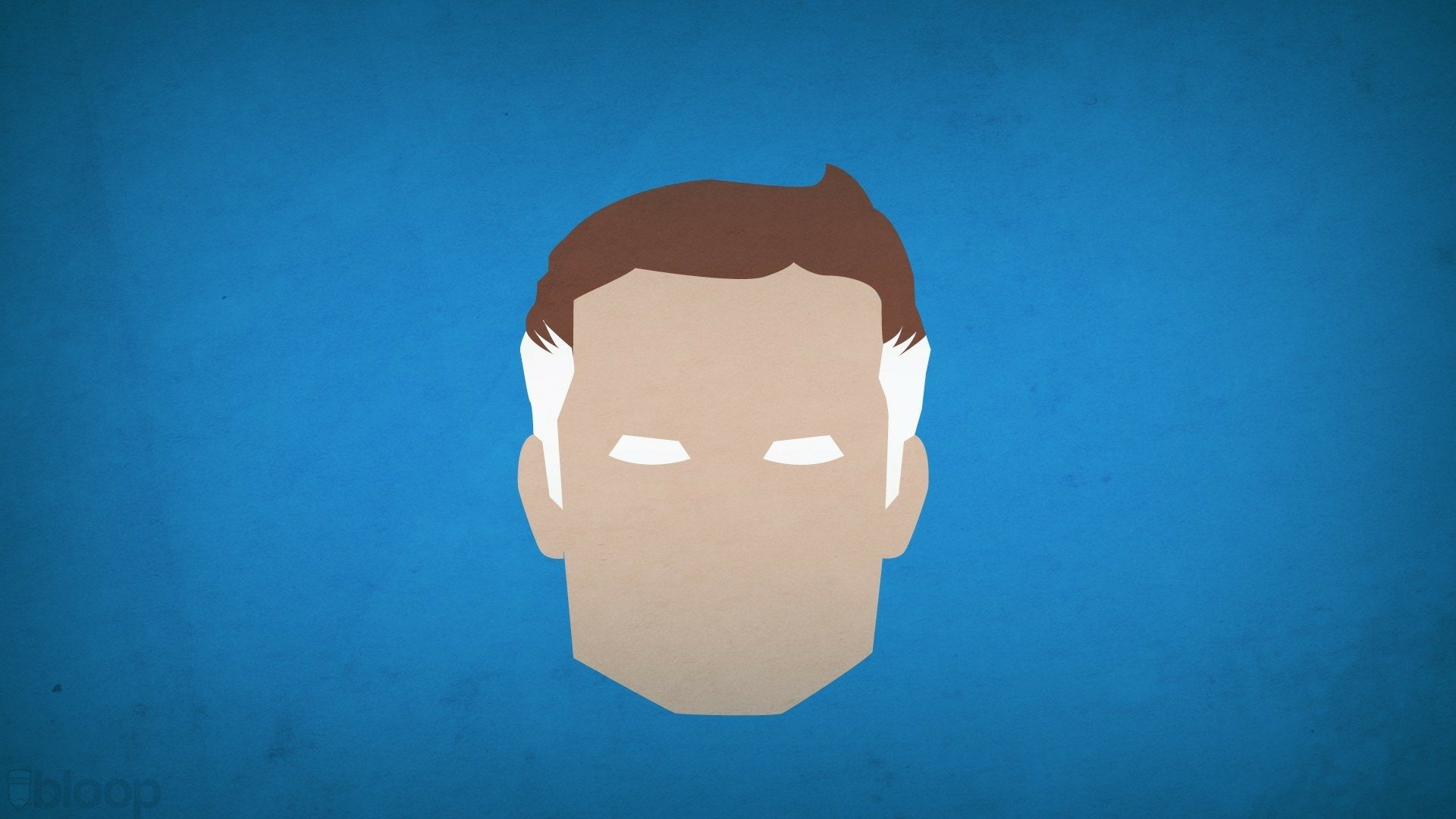 Download Comic Mister Fantastic HD Wallpaper