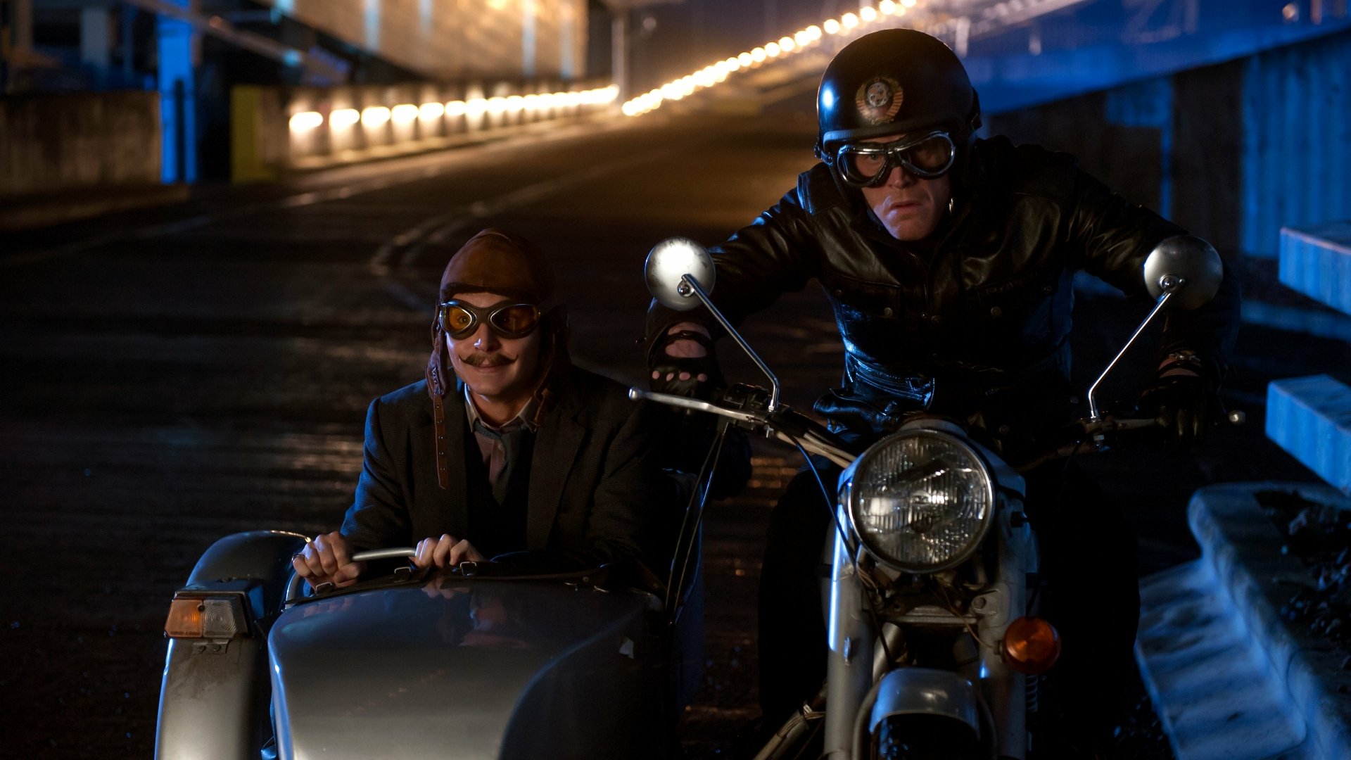 Download Movie Mortdecai 4k Ultra HD Wallpaper