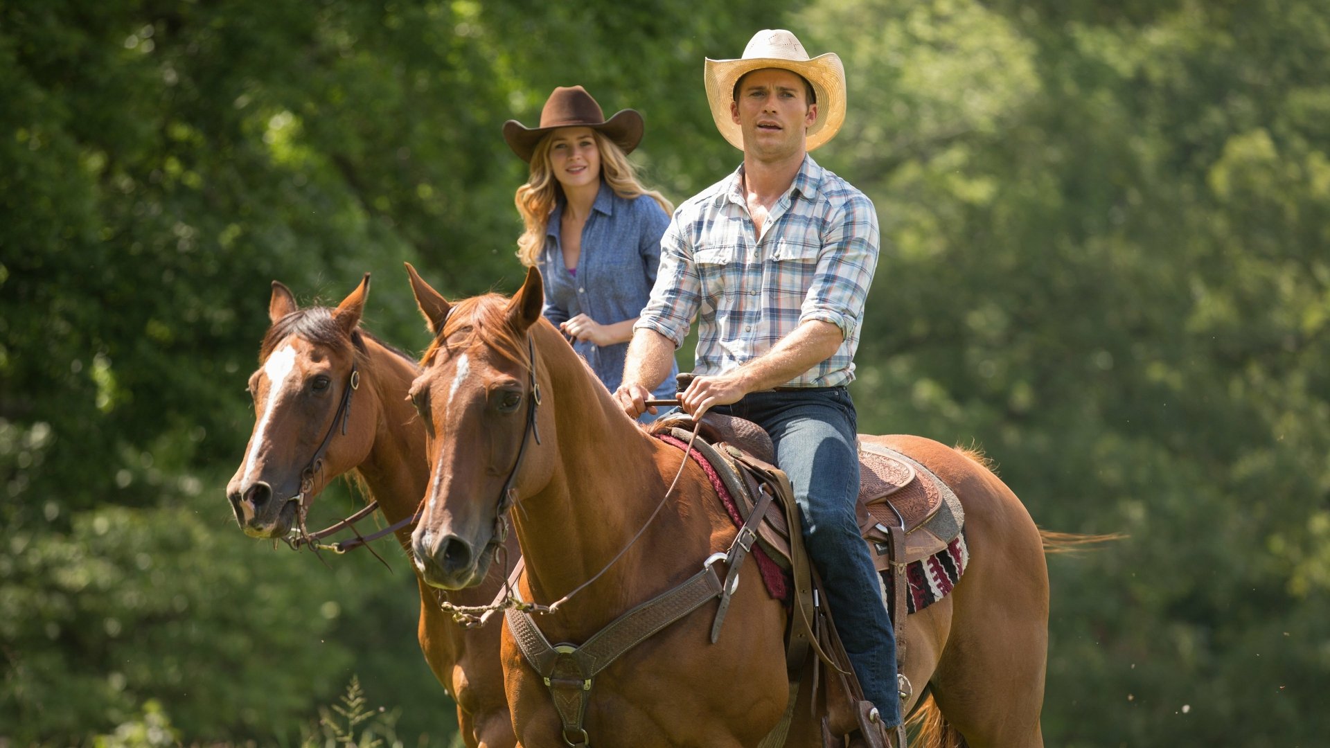 Download Movie The Longest Ride 4k Ultra HD Wallpaper the-longest-ride-movie-luke-collins-britt-robertson-scott-eastwood